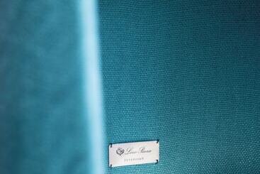 Nammos Hotel Mykonos