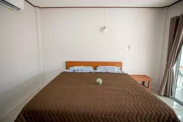 ホテル Lamai Resort