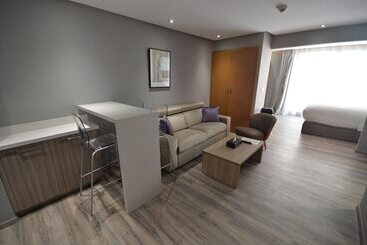 מלון דירות Le 22 Appart