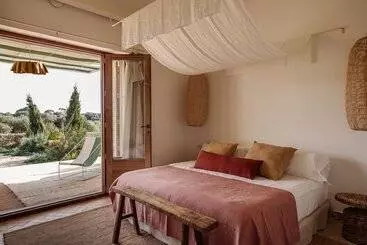 Amagatay Luxury Boutique Hotel   Adults Only