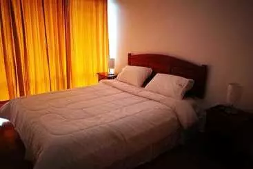Hotelli Zigal