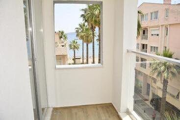 Hotel The Marmaris Boutique