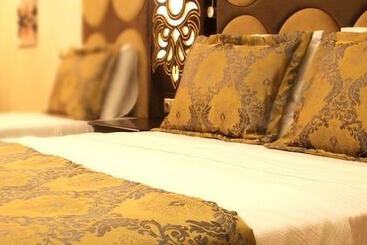 Liparis Resort Hotel & Spa