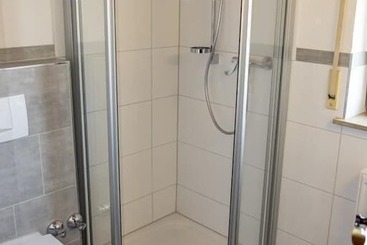 Pensió Landgasthaus Zollerstuben