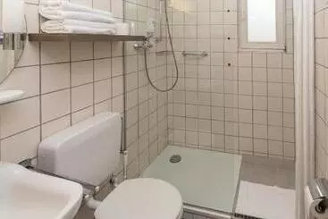 Majatalo Villa Feise