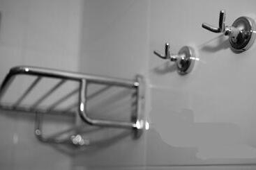 بنسيون Hortas P.r