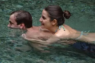 Aparthotel Schützenhof