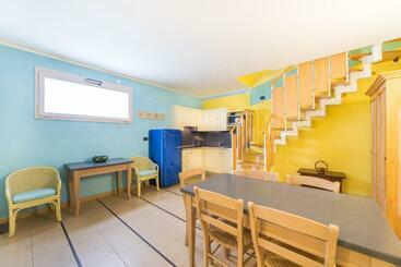 World Village Apartments