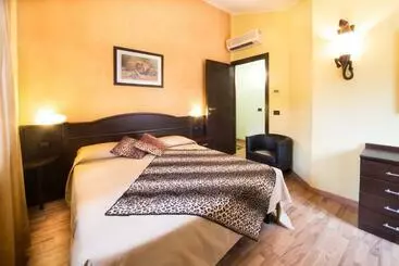 World Village Apartments