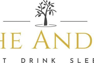 ユースホステル The Andel