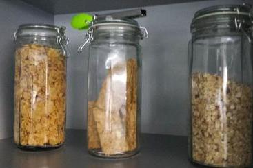 アパートホテル Sumner Re Treat