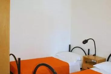 Appart'hotel Residence Villa Agrimare
