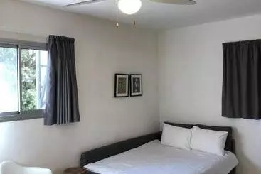 G38 Rental Apartment Building