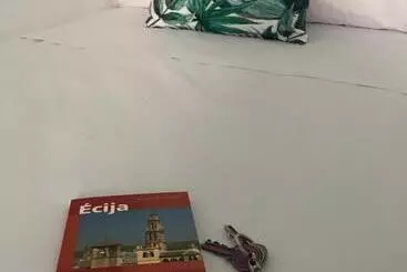 Pensione La Casa En El Centro