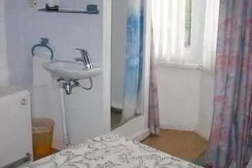 ペンション Logies Grenadine