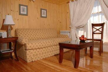 شقة فندقية Santa Monica Aparts