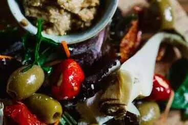 Retkeilymaja The Hawk Inn