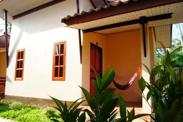 膳宿费 Sonya Kohlanta