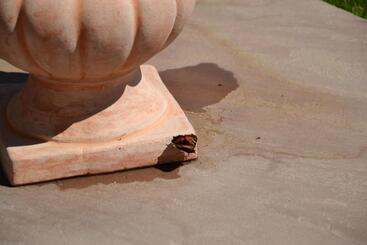 膳宿费 Winklerhof Ebbs