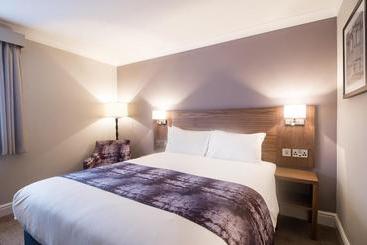 旅馆 Toby Carvery Old Windsor By Innkeeper S Collection