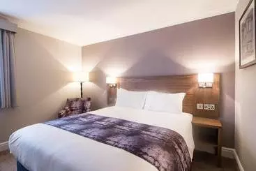 هاستل Toby Carvery Old Windsor By Innkeeper S Collection