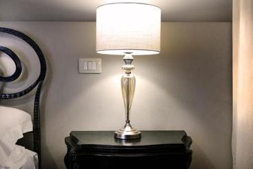 La Corte Dei Sogni B&b