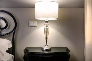 La Corte Dei Sogni B&b