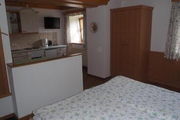 호텔 Russbachbauer