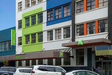 Aparthotel Ibis Styles Invercargill