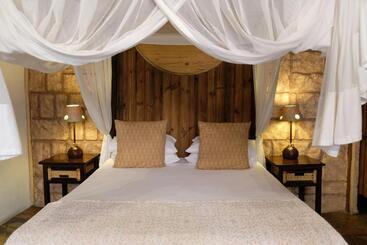 بنسيون Kaia Tani Exclusive Guesthouse