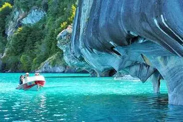 Herberge Hostal Viento Sur