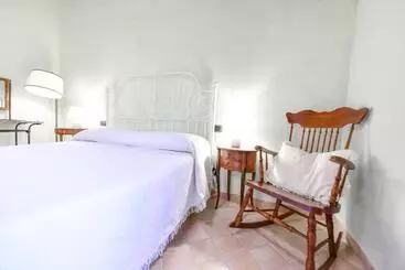 Hotel Agriturismo Castello Delle Fornaci   Private Jacuzzi