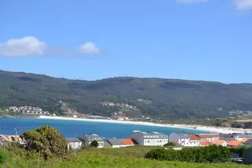 Majatalo Hostal Residencia Bahía