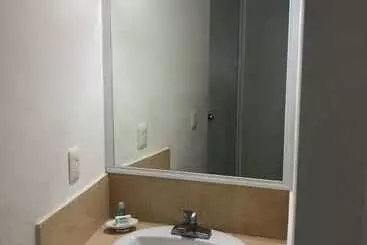 Xcalak Hotel Boutique
