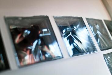 Hotel Proprietà Scalfati