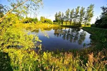 Majatalo Domaine De La Bellière