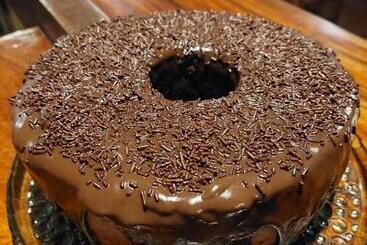 Pensió Pousada Villa De Cananea