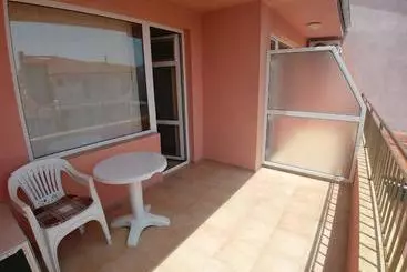 Majatalo Tony Guest House