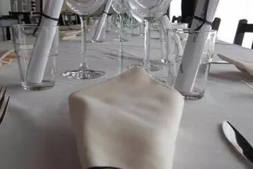 ユースホステル Locanda Della Fiorina