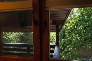 Pension Casa Camelia