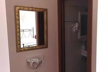 Majatalo Piazza Degli Angeli