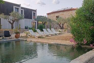 Hotel Quinta Vale Da Prata