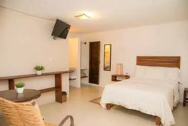 Pension Villa Maria