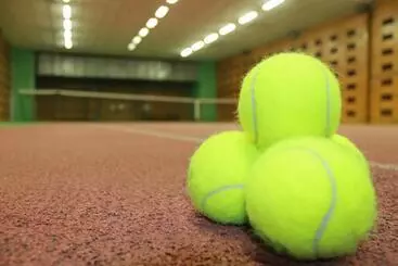 Pensjonat Penzion Bowten