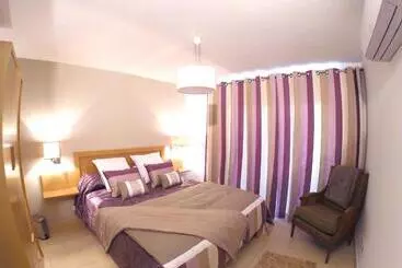 Aparthotel Résidence Le Cosimo