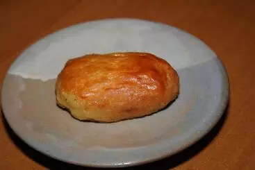 ペンション Bon's Home