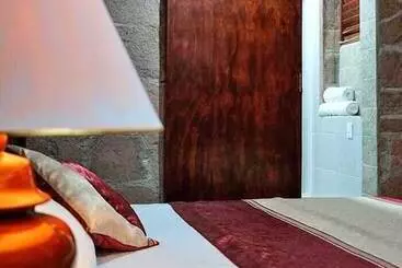 Majatalo Calli Yolotl