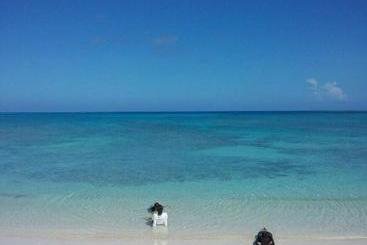 펜션 Mannaya  Seven Hotels And Resorts