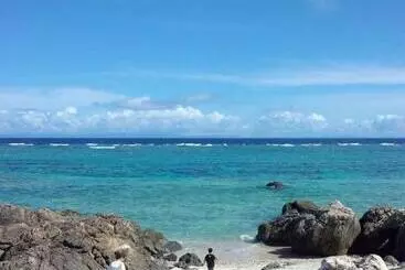 ペンション Mannaya Seven Hotels And Resorts