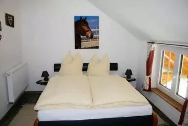 Pensiune Talblickhof